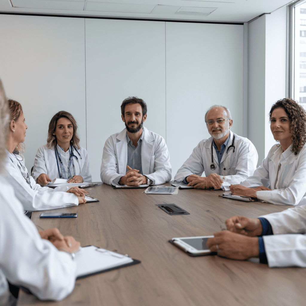 Clínica para Tratamento de Dependência Química e Recuperação Completa