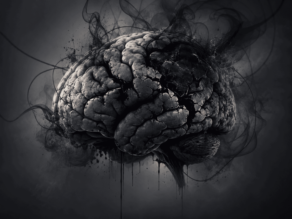 O que é Depressão? Entenda Tratamentos e Diagnóstico