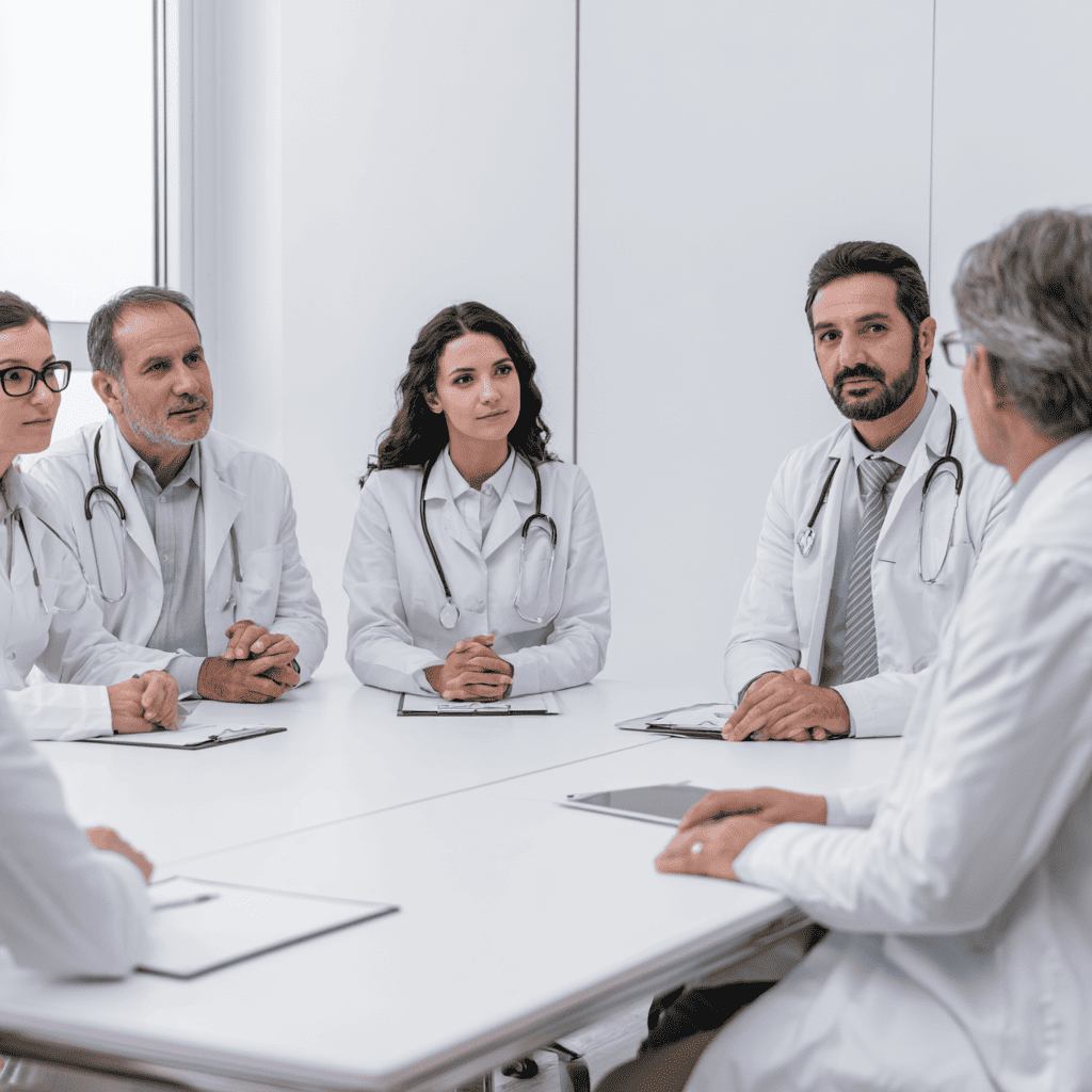 Clínica para tratamento de dependência química especializada em reabilitação