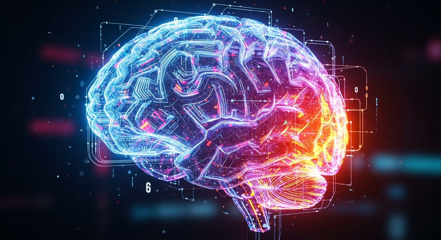 Clínica de reabilitação Esquizofrenia