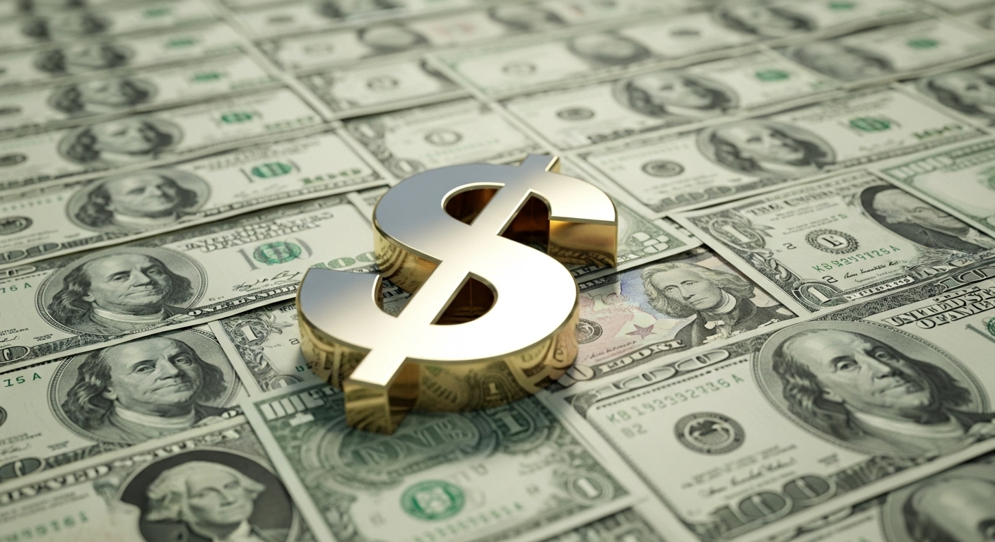 clinica de reabilitação de baixo custo restituindo sonhos