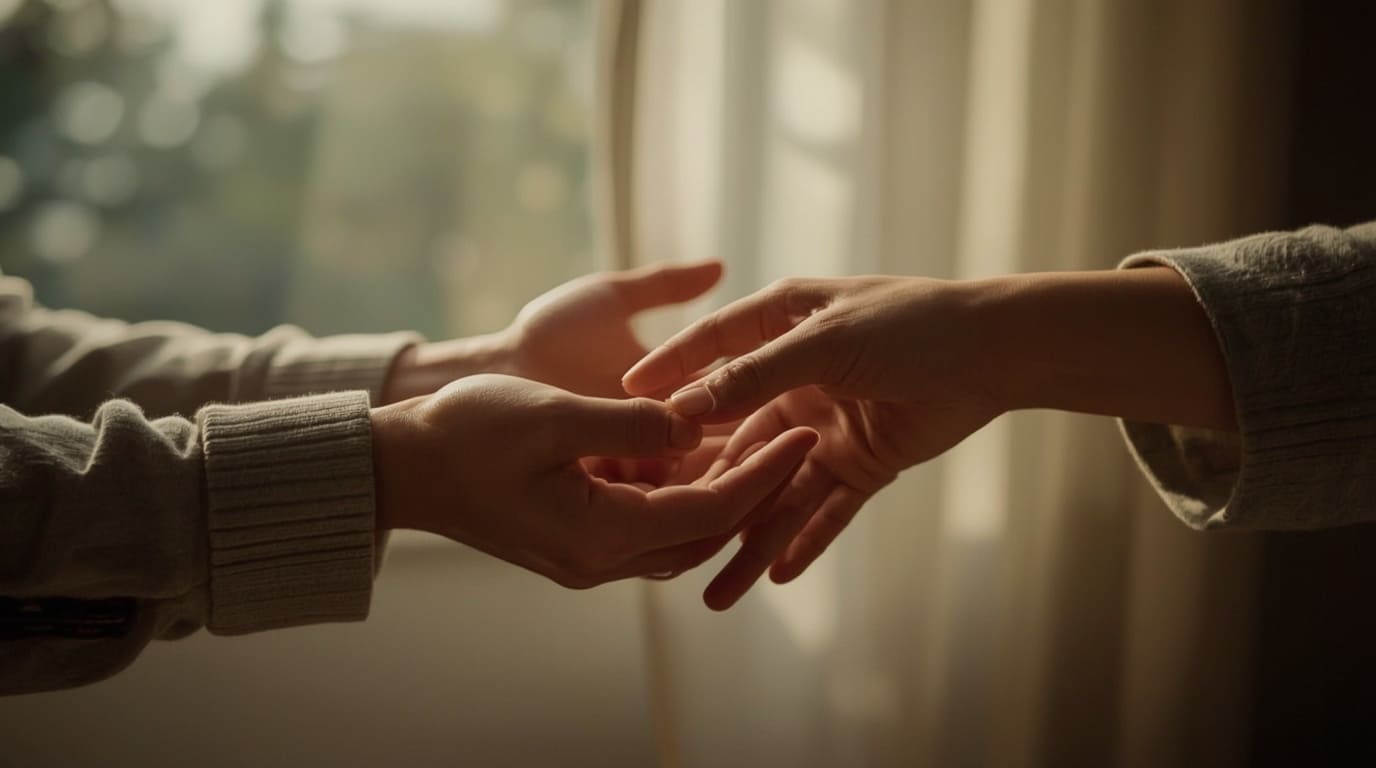 Como Ajudar um Dependente Químico? Guia da Família