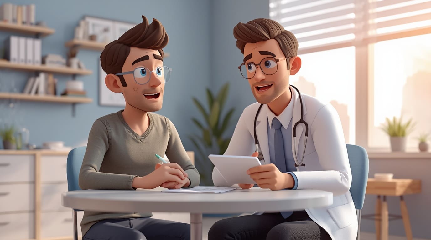 Riscos do Consumo de Álcool