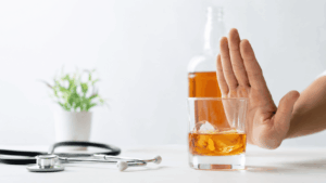 doenças causadas pelo alcoolismo