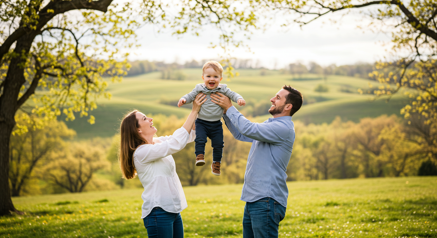Clínica de Reabilitação em São Paulo pelo Convênio SulAmérica