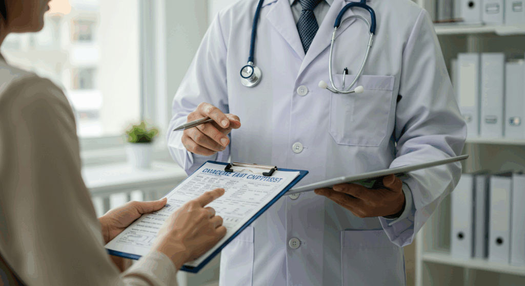Pacientes recebendo suporte integral na Clínica de Recuperação Unimed em Campinas, com tratamento personalizado para dependência química.