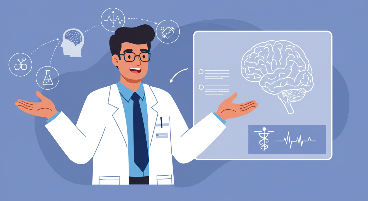 Tratamento para Dependência Alcoólica em Bragança Paulista