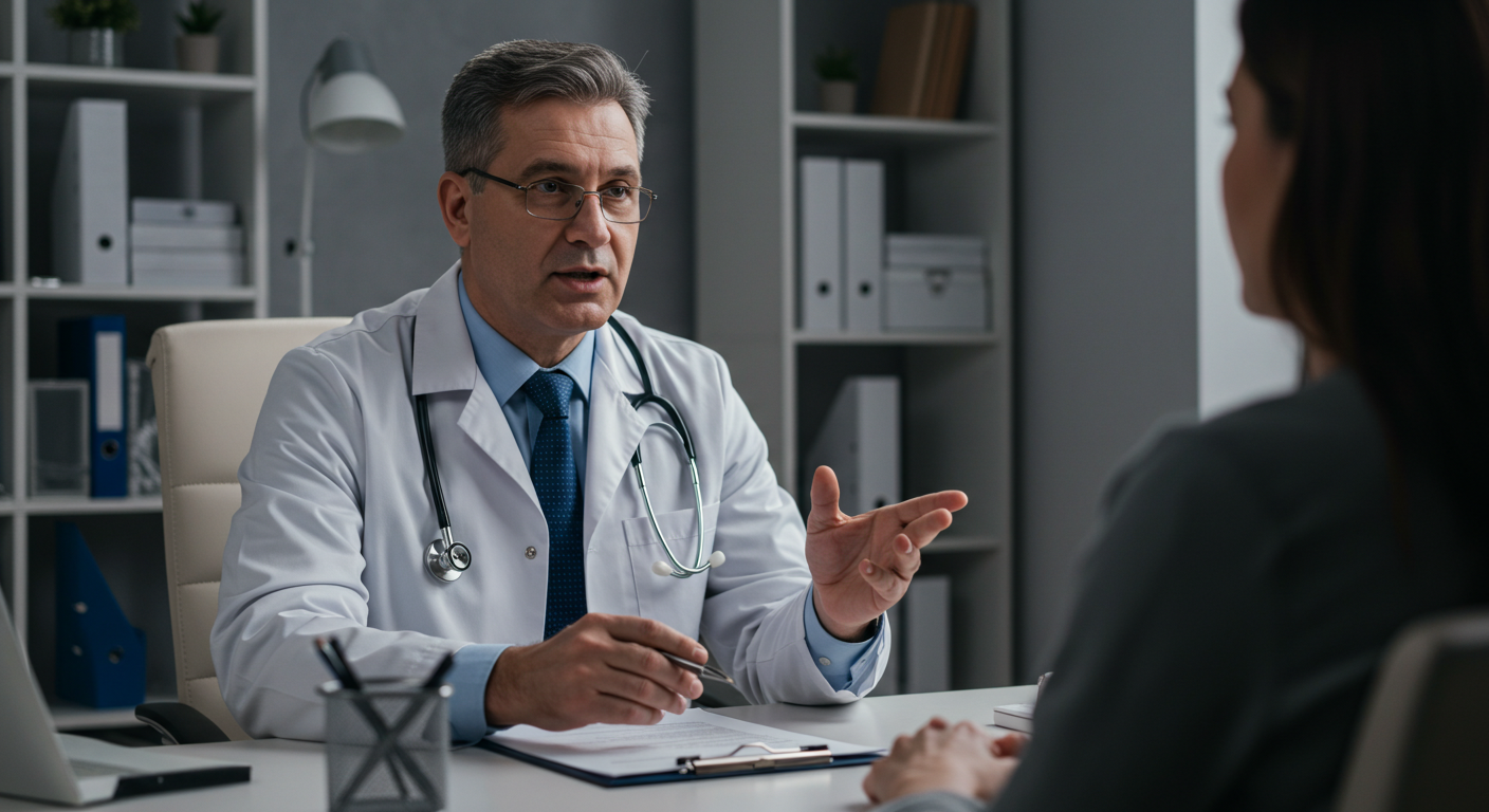 clínica de recuperação para alcoólatras em Diadema, ambiente acolhedor e seguro para tratamento