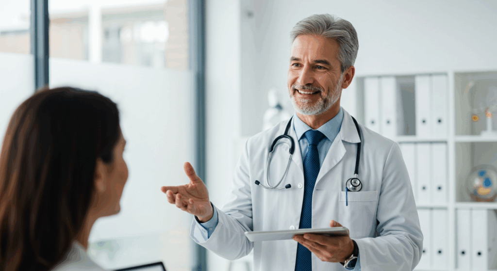 Tratamento em Clínica de Reabilitação Evangélica em Bragança Paulista