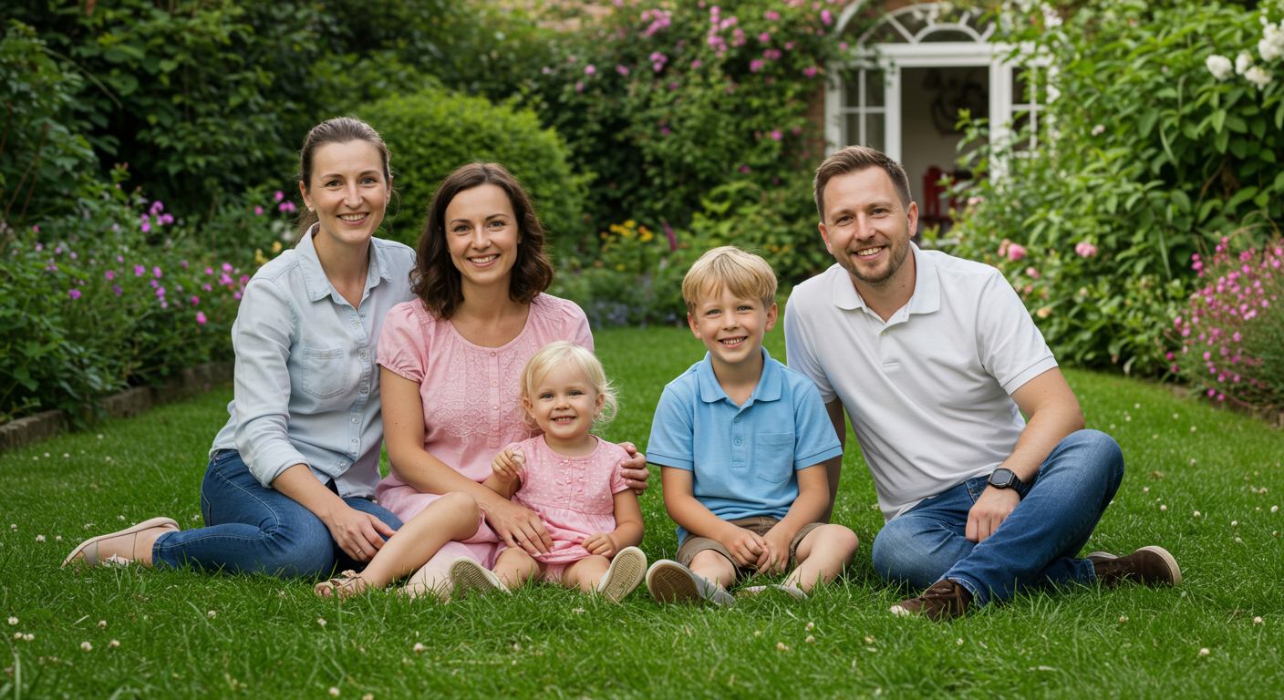 Ambiente acolhedor da Clínica de Recuperação Unimed em Campinas, oferecendo tratamento completo para dependentes químicos