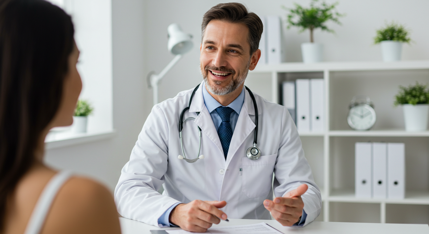 Tratamento em Clínica de Reabilitação em Bragança Paulista