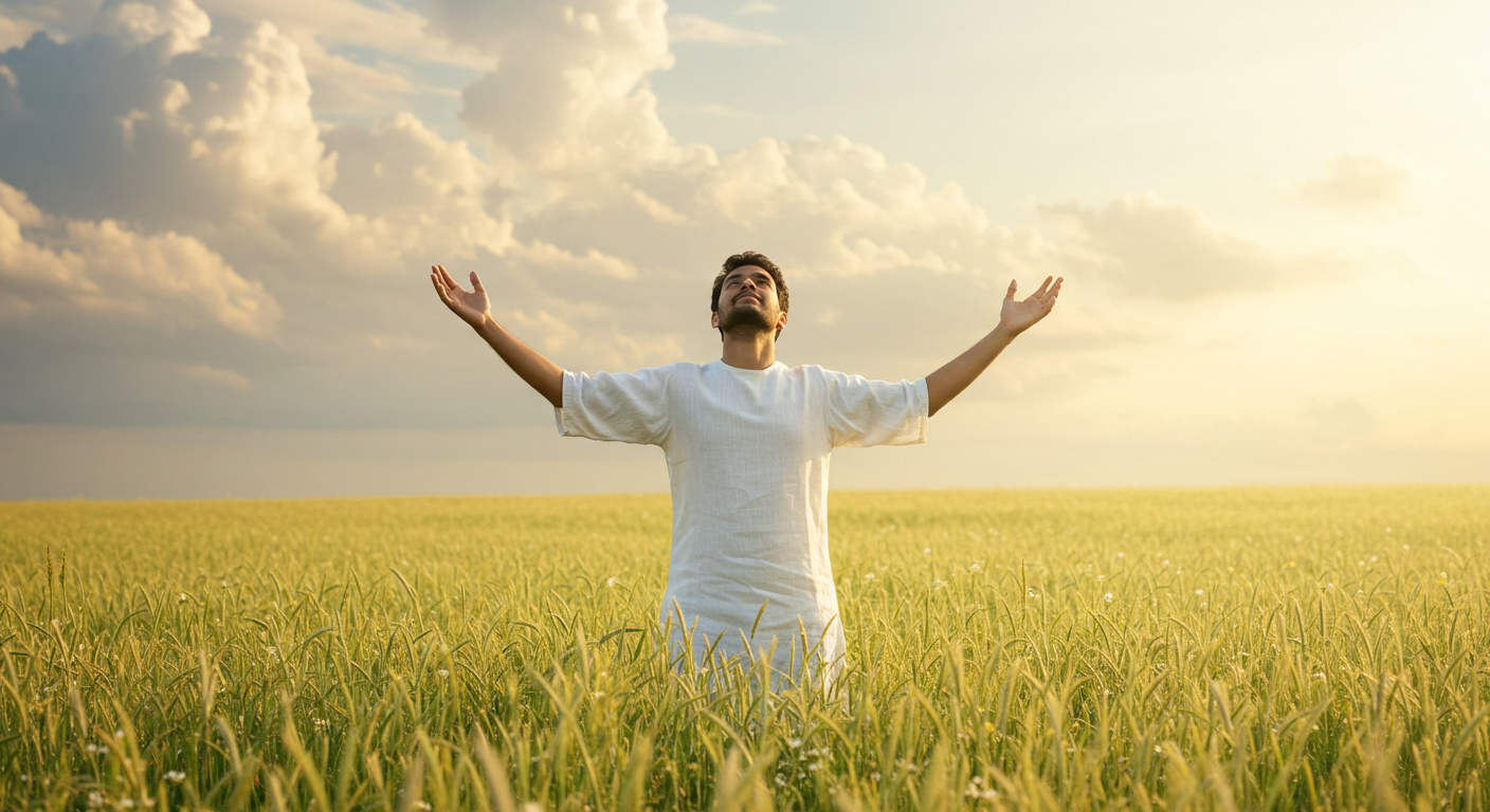 Clínica de Reabilitação restituindo sonhos