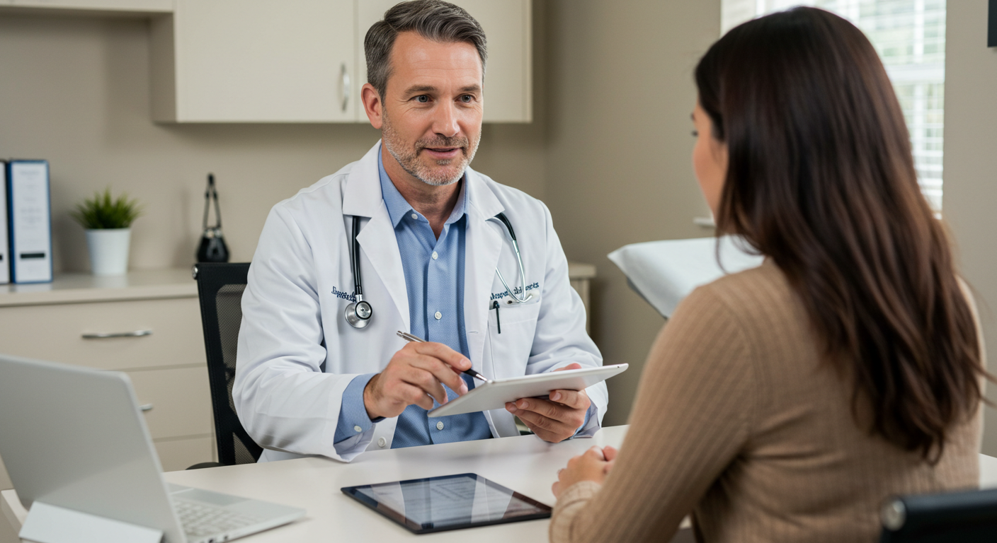 clínica de recuperação em São Paulo que aceita convênio Unimed para tratamento de dependentes químicos e alcoólicos.