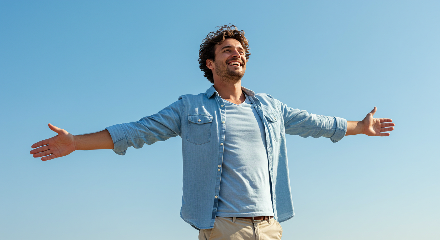 Clínica de Recuperação Evangélica em São Paulo SP