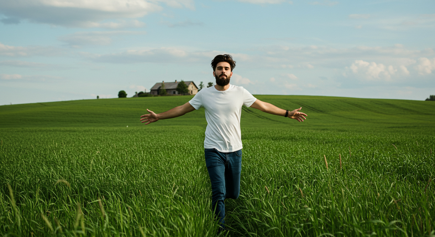 clinica de tratamento para dependentes quimicos e alcoolatras