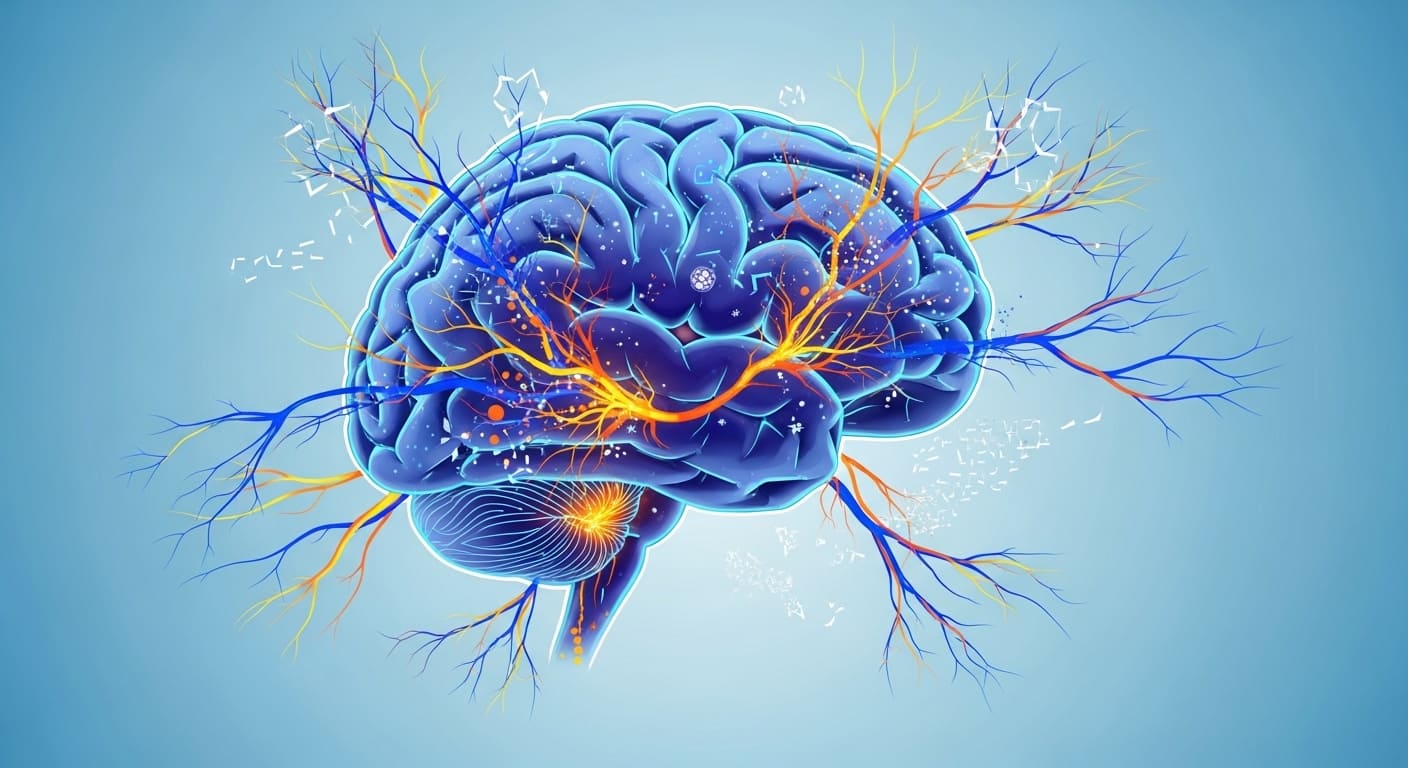 Clínica de recuperação Esquizofrenia São Paulo Tratamento e Recuperação