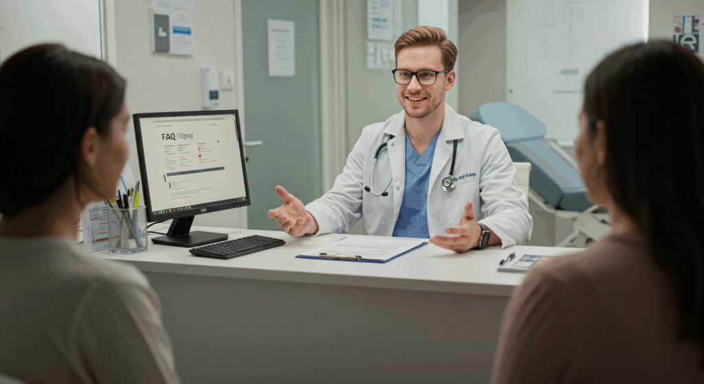 Pessoa tentando intervir no alcoolismo de alguém resistente; estratégias de incentivo à recuperação