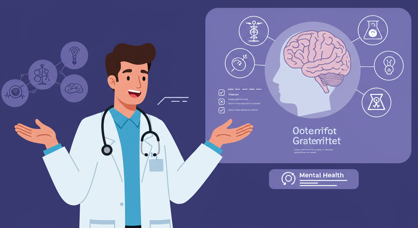 Clínica Especializada em Reabilitação de Dependência Química e Alcoolismo em Bragança