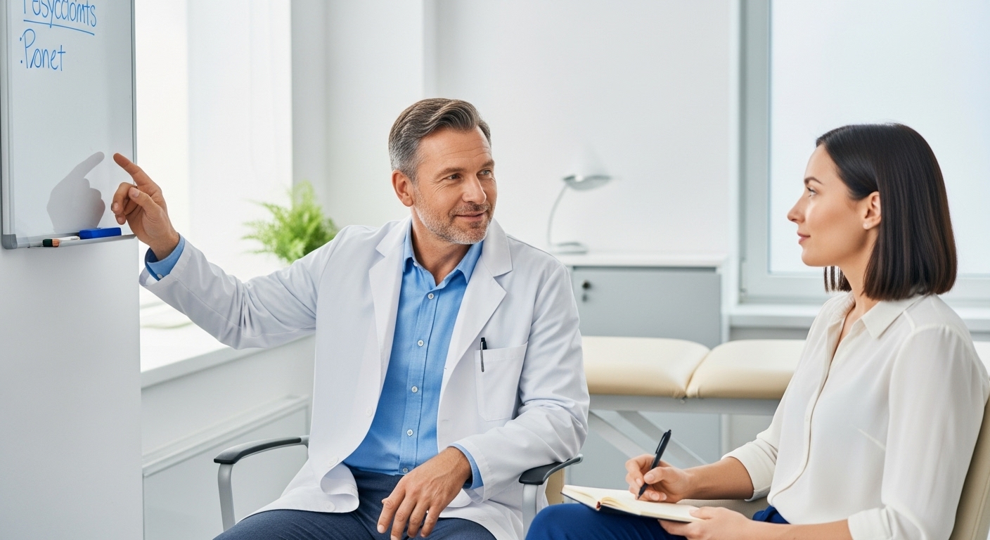 clínica de recuperação em Belo Horizonte MG com ambiente acolhedor e estrutura moderna.