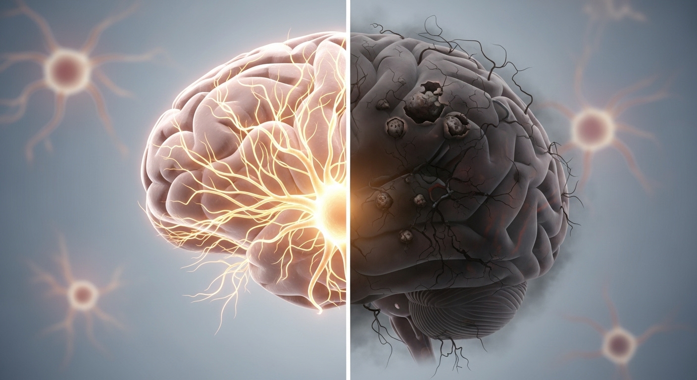 drogas mais viciantes do mundo, como crack, cocaína, heroína e álcool, representando o perigo da dependência química.