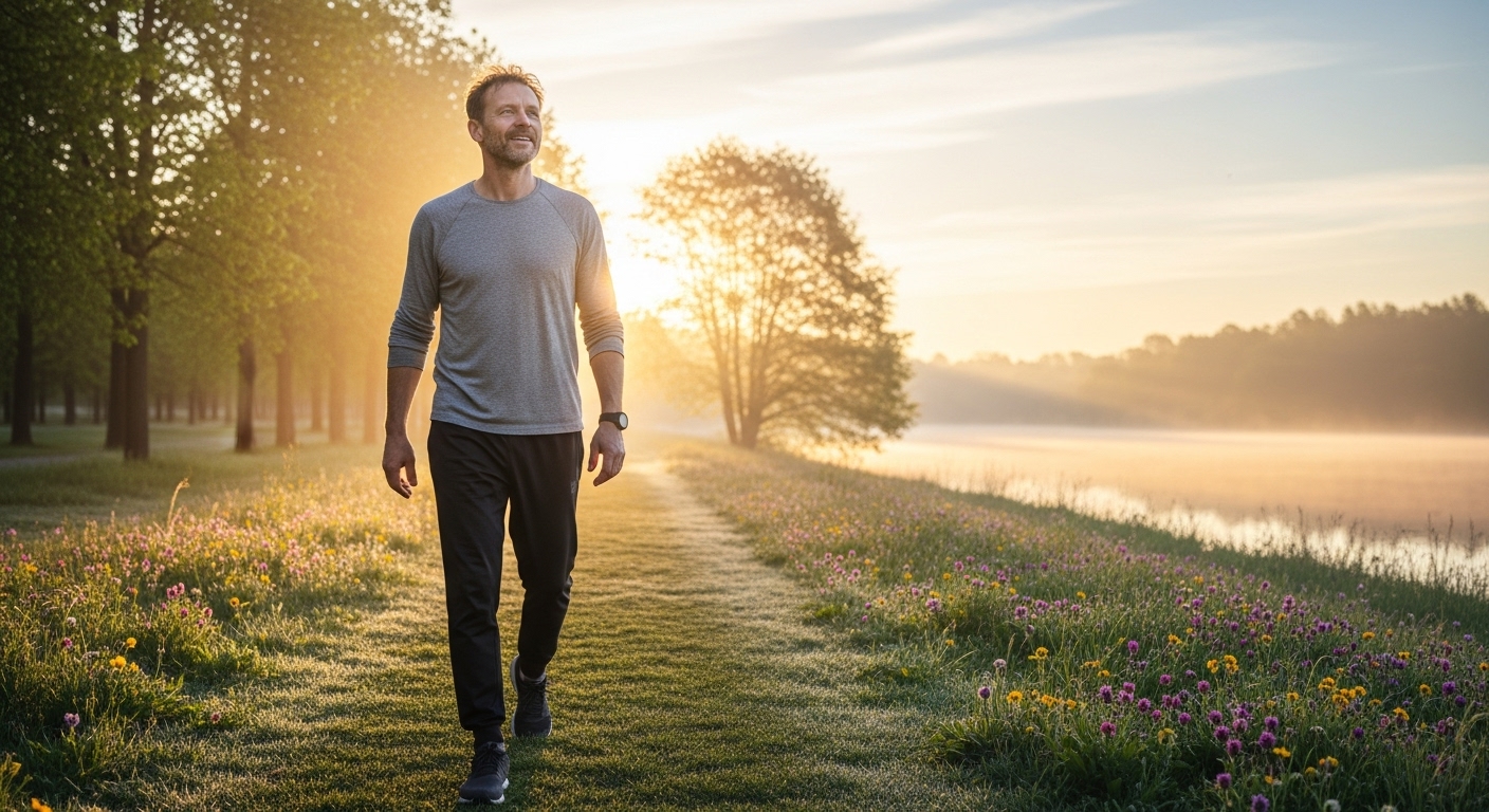 Paciente em sessão de psicoterapia durante tratamento para alcoolismo em São Paulo SP na Clínica Restituindo Sonhos