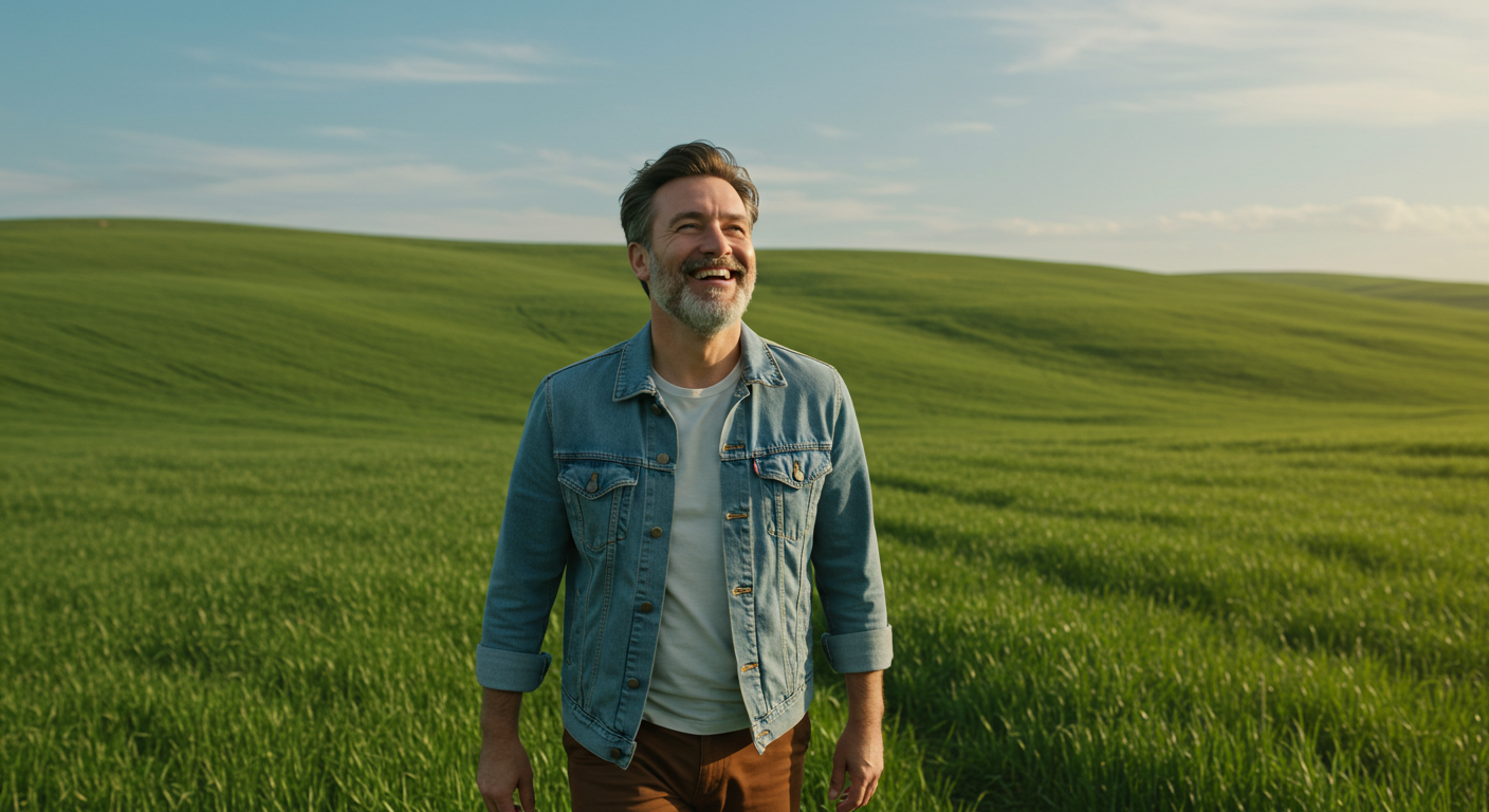 clinica de recuperação CCB com estrutura terapêutica completa e ambiente preparado para tratamento de dependentes químicos.