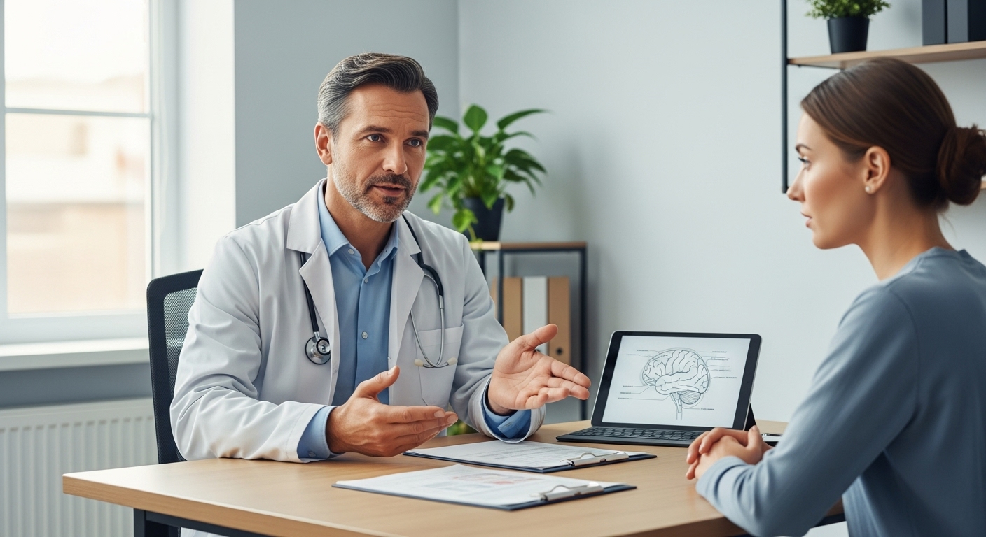 Clínica de Reabilitação em Carapicuíba SP Tratamentos Personalizados para Dependência Química