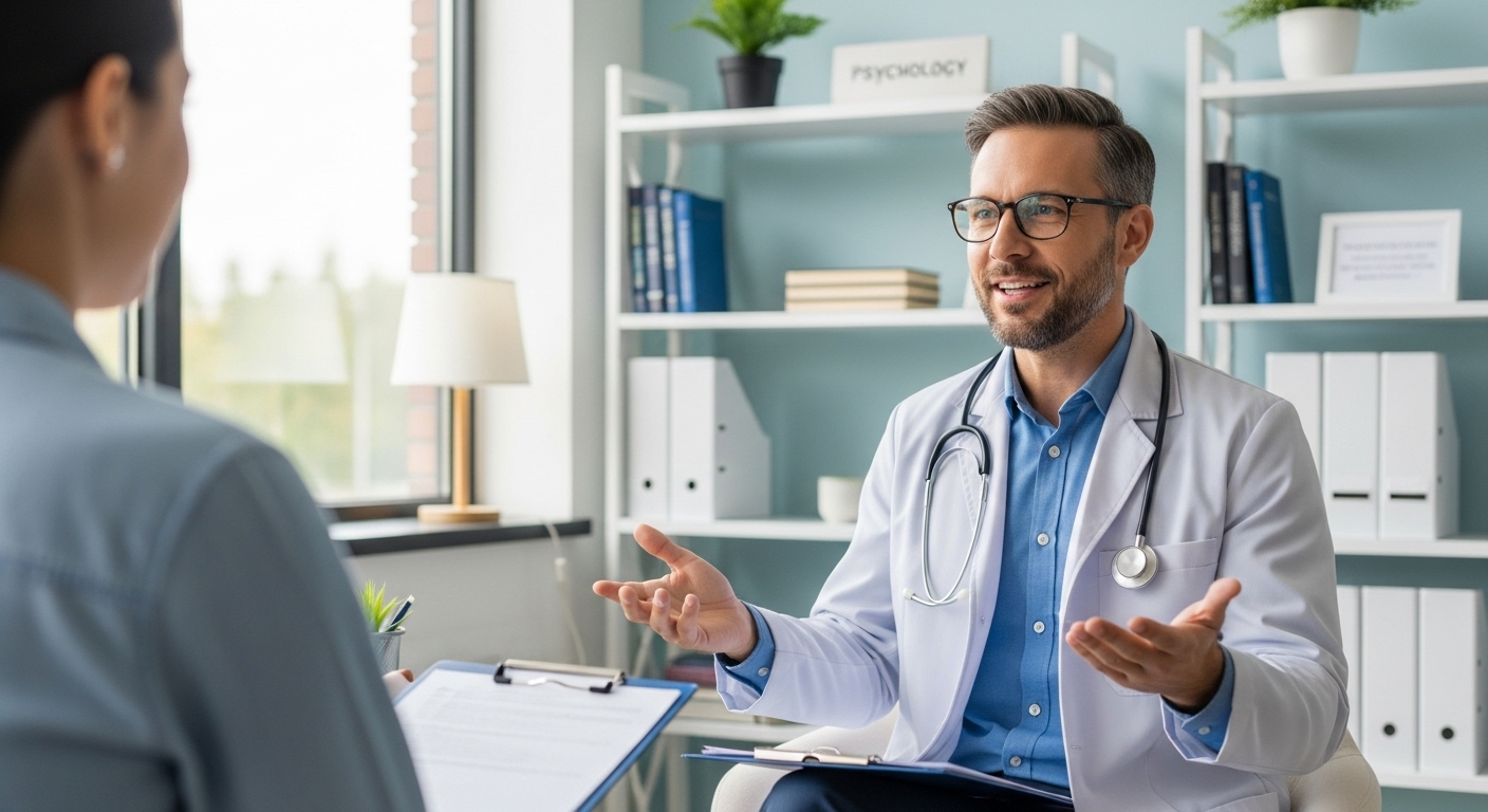 clínica de reabilitação em São Bernardo do Campo com estrutura moderna, ambiente acolhedor e equipe especializada em tratamento de dependência.