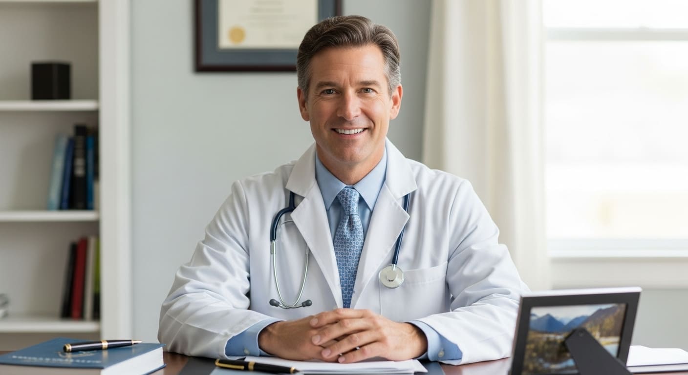 Clínica de desintoxicação para dependentes químicos em São Paulo