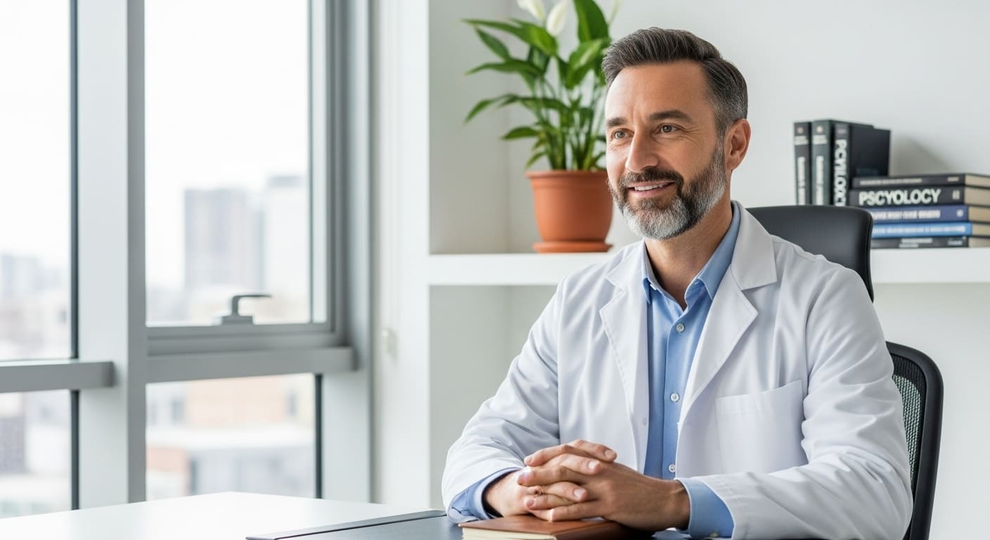 clínica de reabilitação gratuita em São Paulo para dependência química