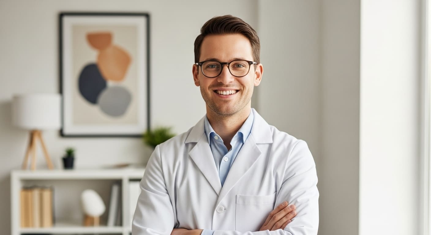 Clínica de recuperação em Jundiaí para dependência química