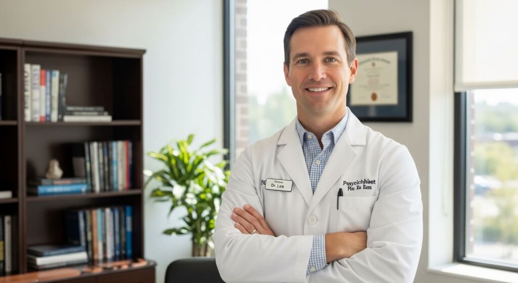 tratamento gratuito para dependência química em São Paulo