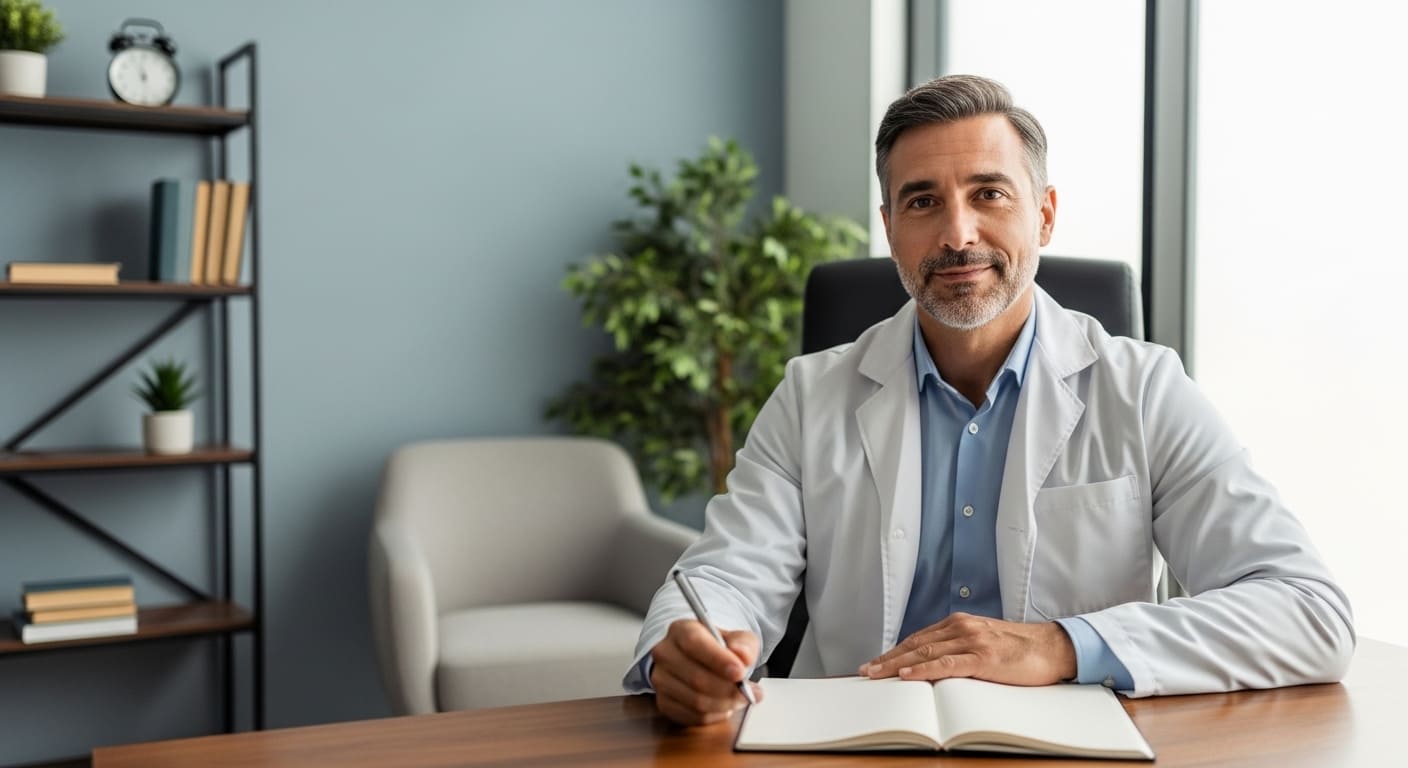 Clínica de Reabilitação para Alcoólatras em Jundiaí