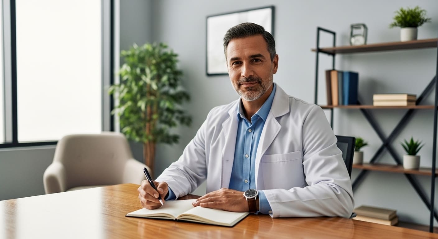 clínica de reabilitação psiquiátrica em São Paulo