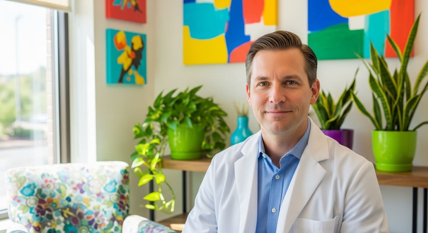 Clínica de recuperação em Campo Limpo Paulista com equipe especializada restituindo sonhos