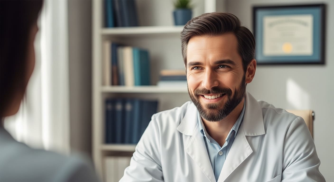 Clínica de recuperação em Embu das Artes para dependentes químicos restituindo sonhos