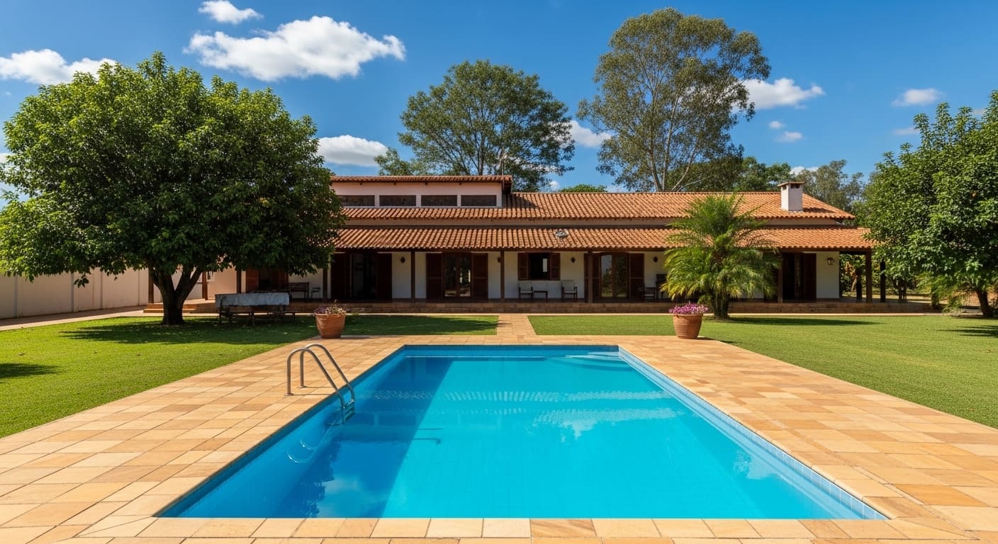 Clínica de Recuperação em Mogi das Cruzes: Apoio Profissional e Acolhimento