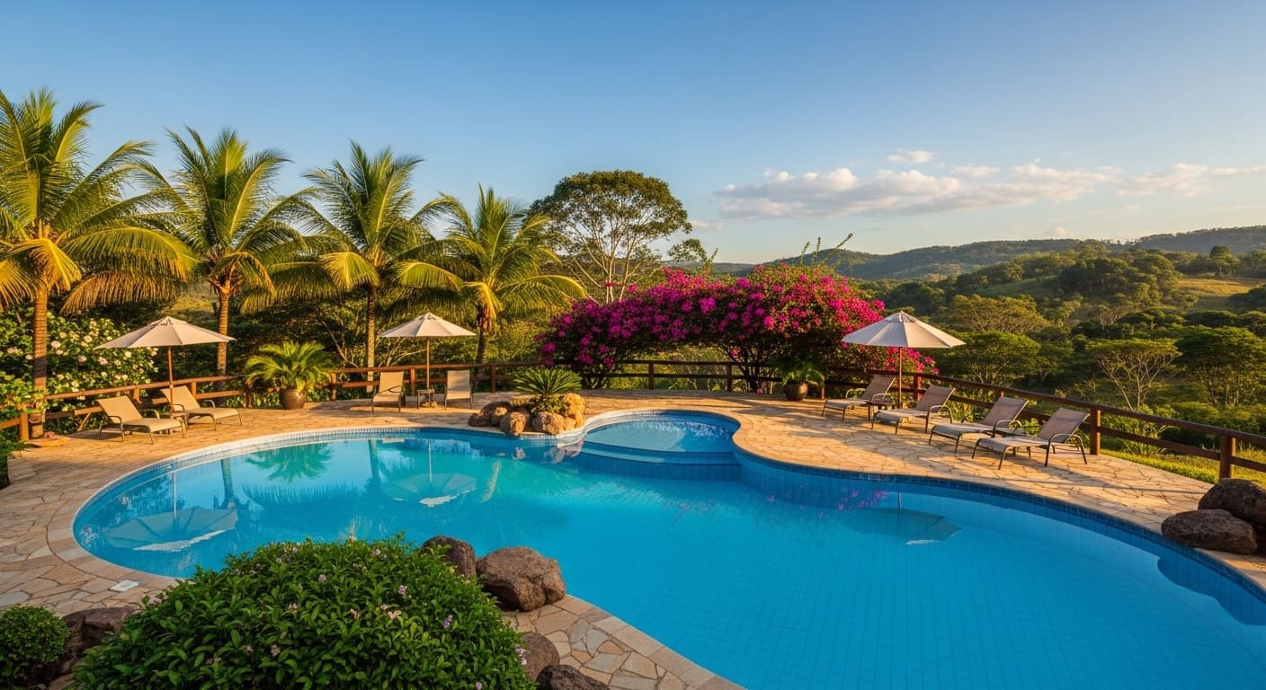 Clínica de recuperação em São Bernardo do Campo especializada