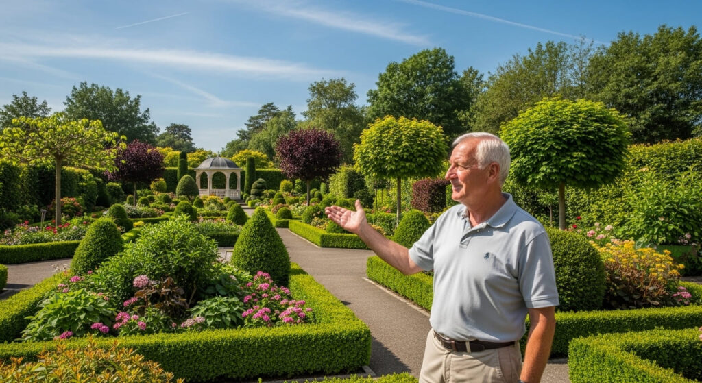 Sessão de terapia no tratamento para dependência de álcool