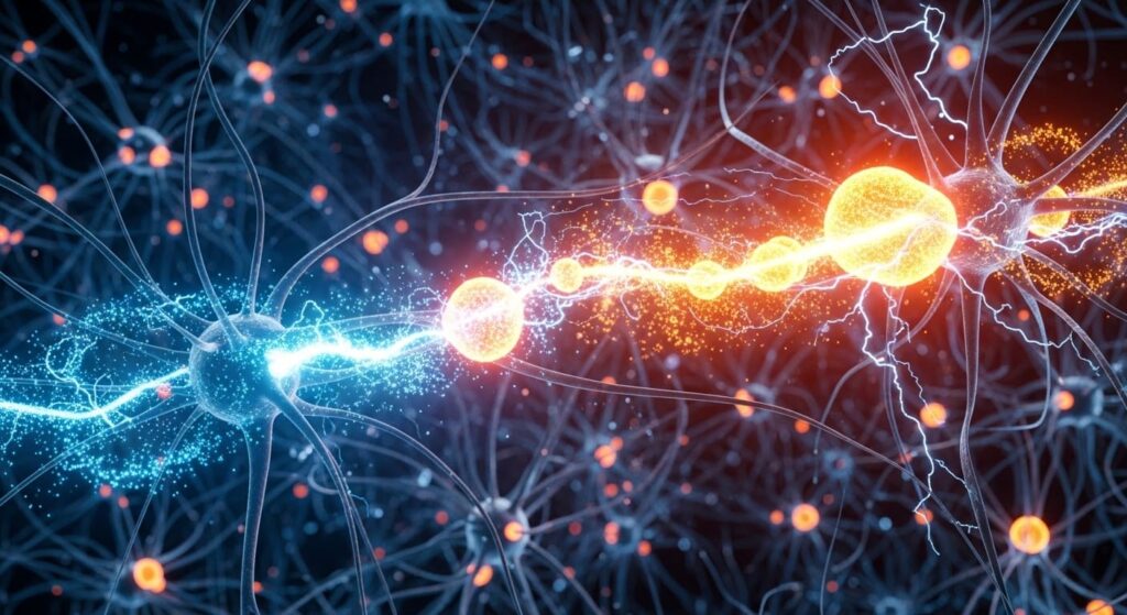 Papel da dopamina na dependência química