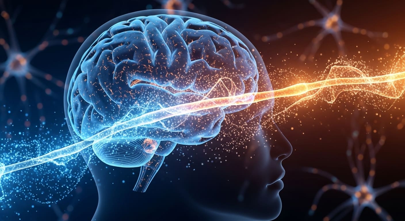 Sistema de recompensa cerebral e dopamina no vício