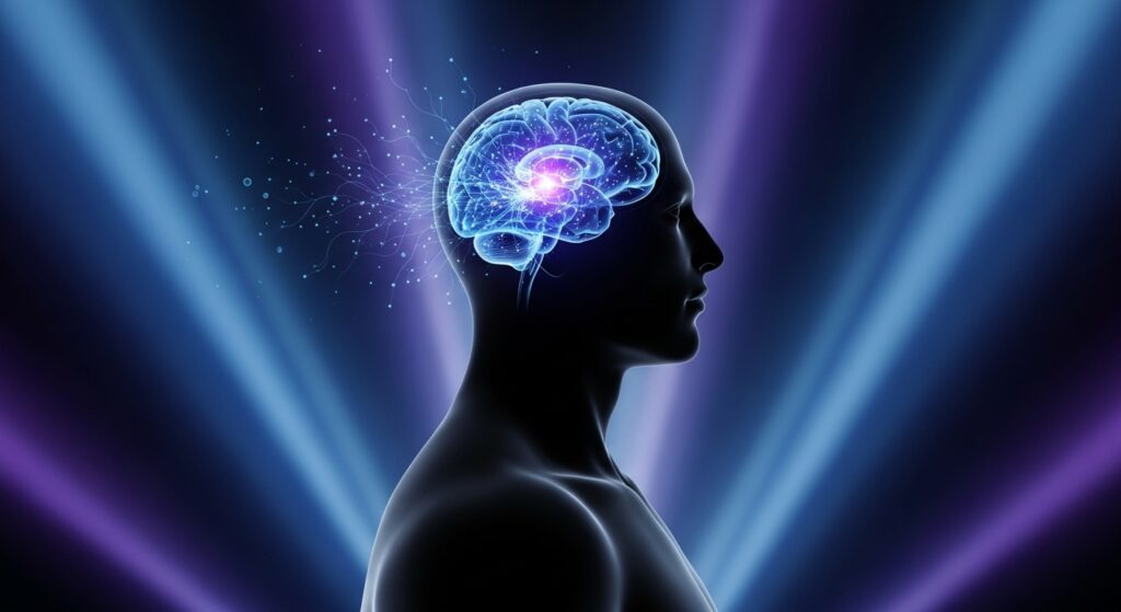 Sintomas físicos da abstinência de opioides