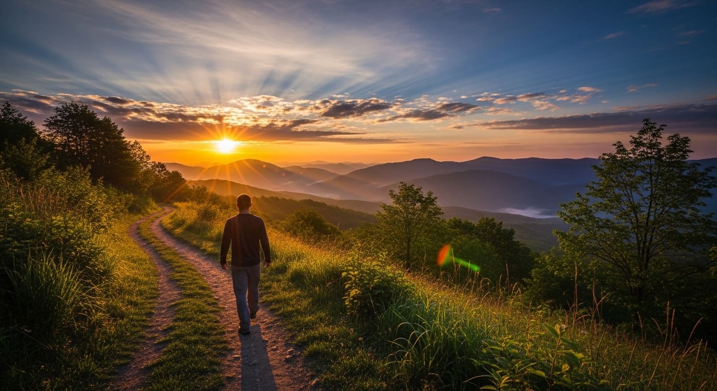 Equipe médica em clínica de tratamento para dependência química