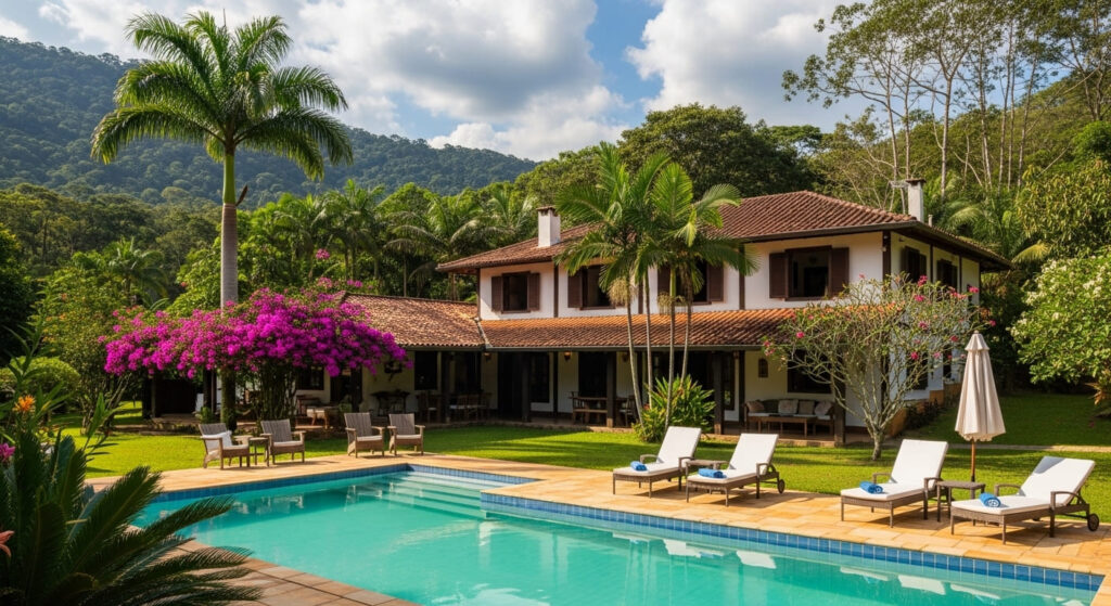 Saúde Mental com Equipe Especializada