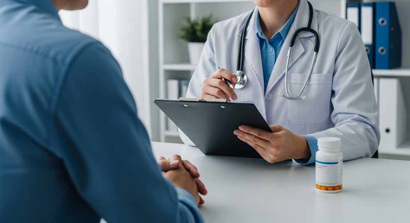 Efeitos dos opioides no cérebro humano