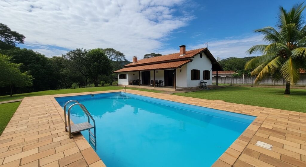 Internação para alcoolismo com acompanhamento profissional