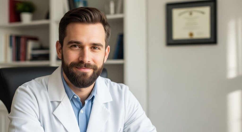 Clínica de Recuperação em São Paulo para Dependência Química