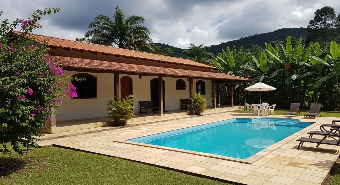 Tratamento para Dependência de Álcool em São Caetano do Sul