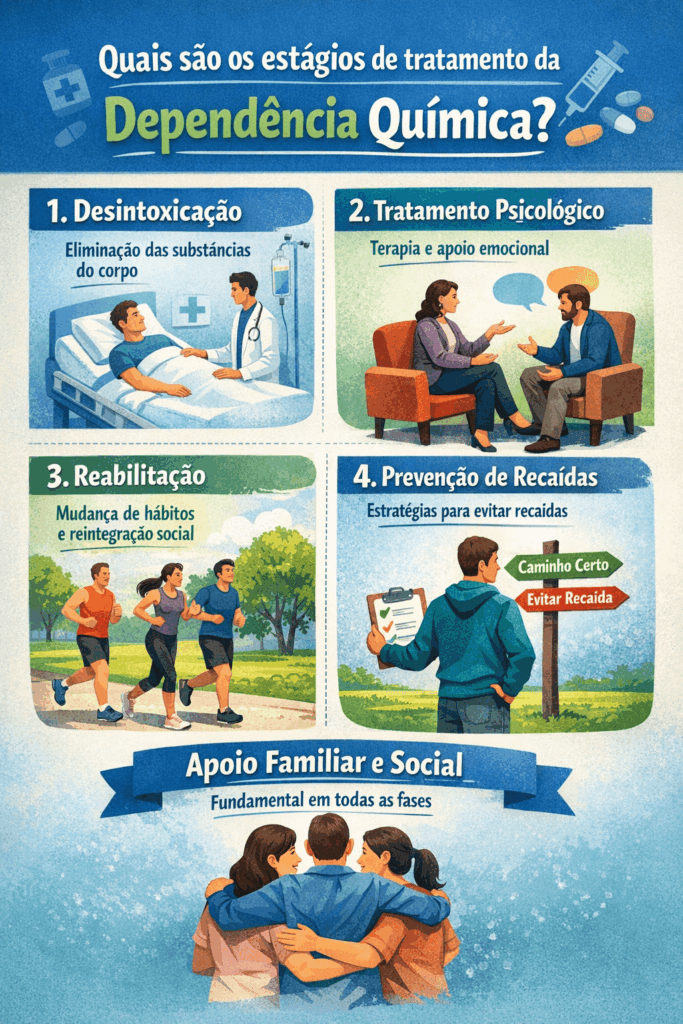 equipe terapêutica ajudando paciente em recuperação