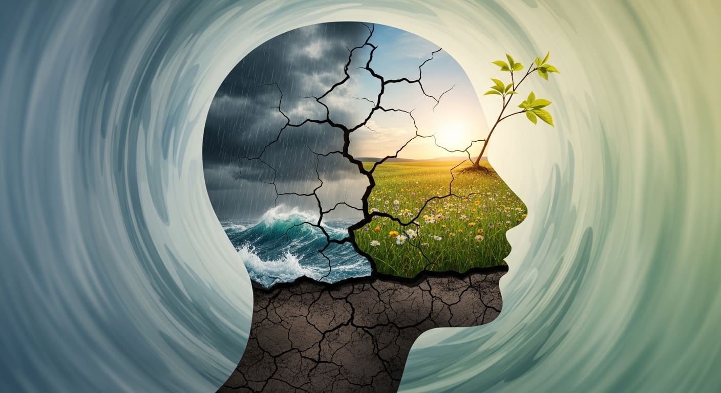 Internação para a Saúde Mental em São Paulo: Atendimento Imediato